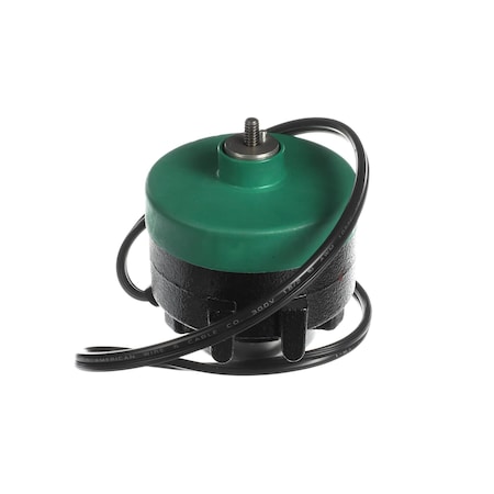 Federal Industries Fan Motor 115V 41-17981